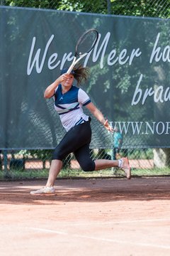 Bild 59 - Ostsee Cup